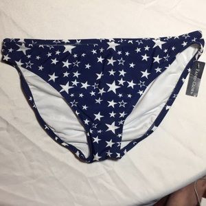 🌞3 for $10👙